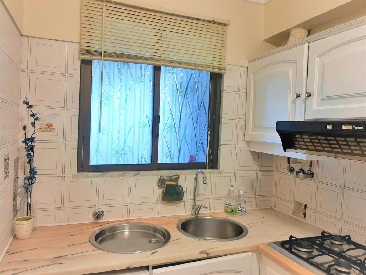 Apartment Amalia Albufeira Extérieur photo