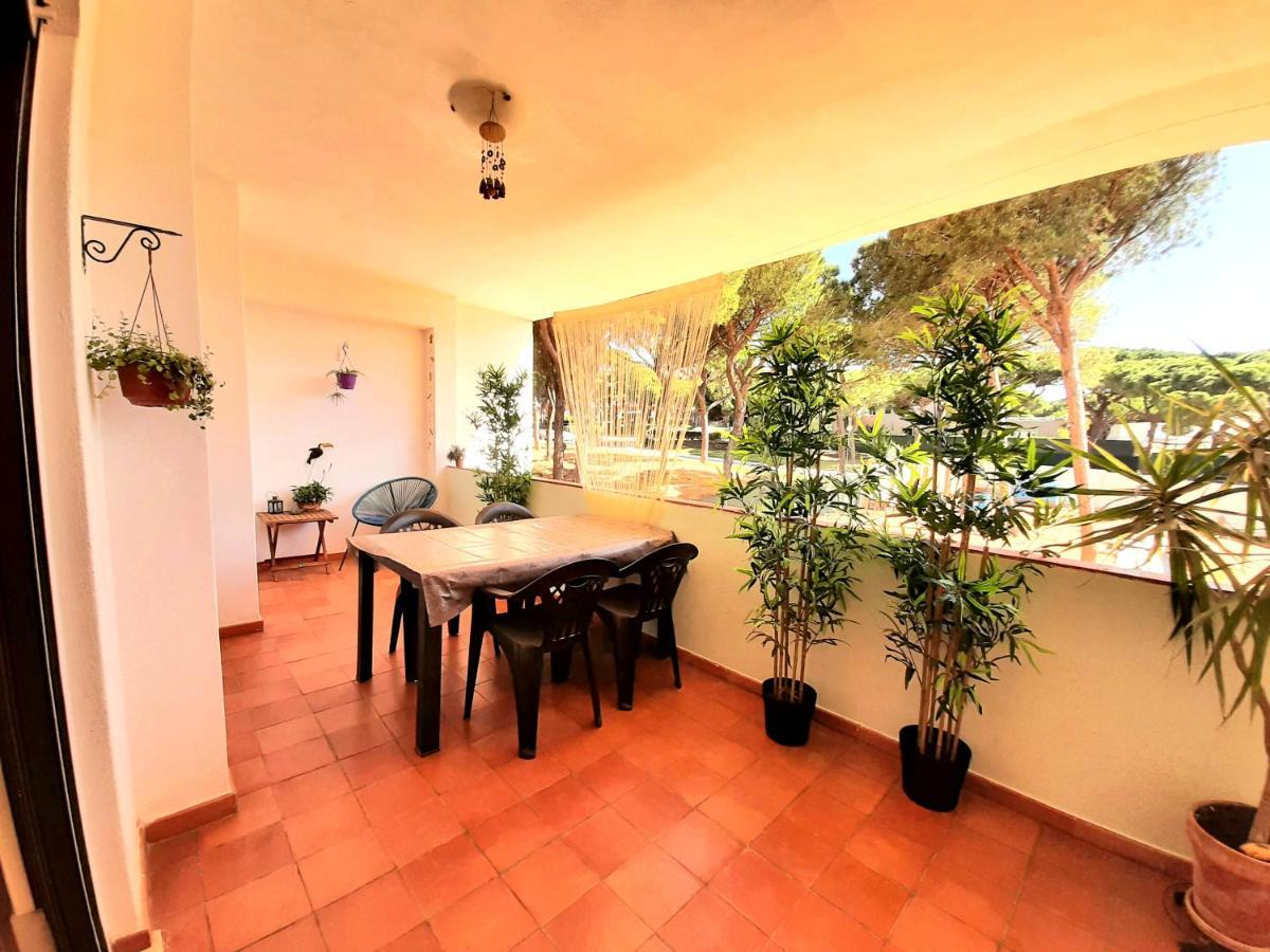 Apartment Amalia Albufeira Extérieur photo