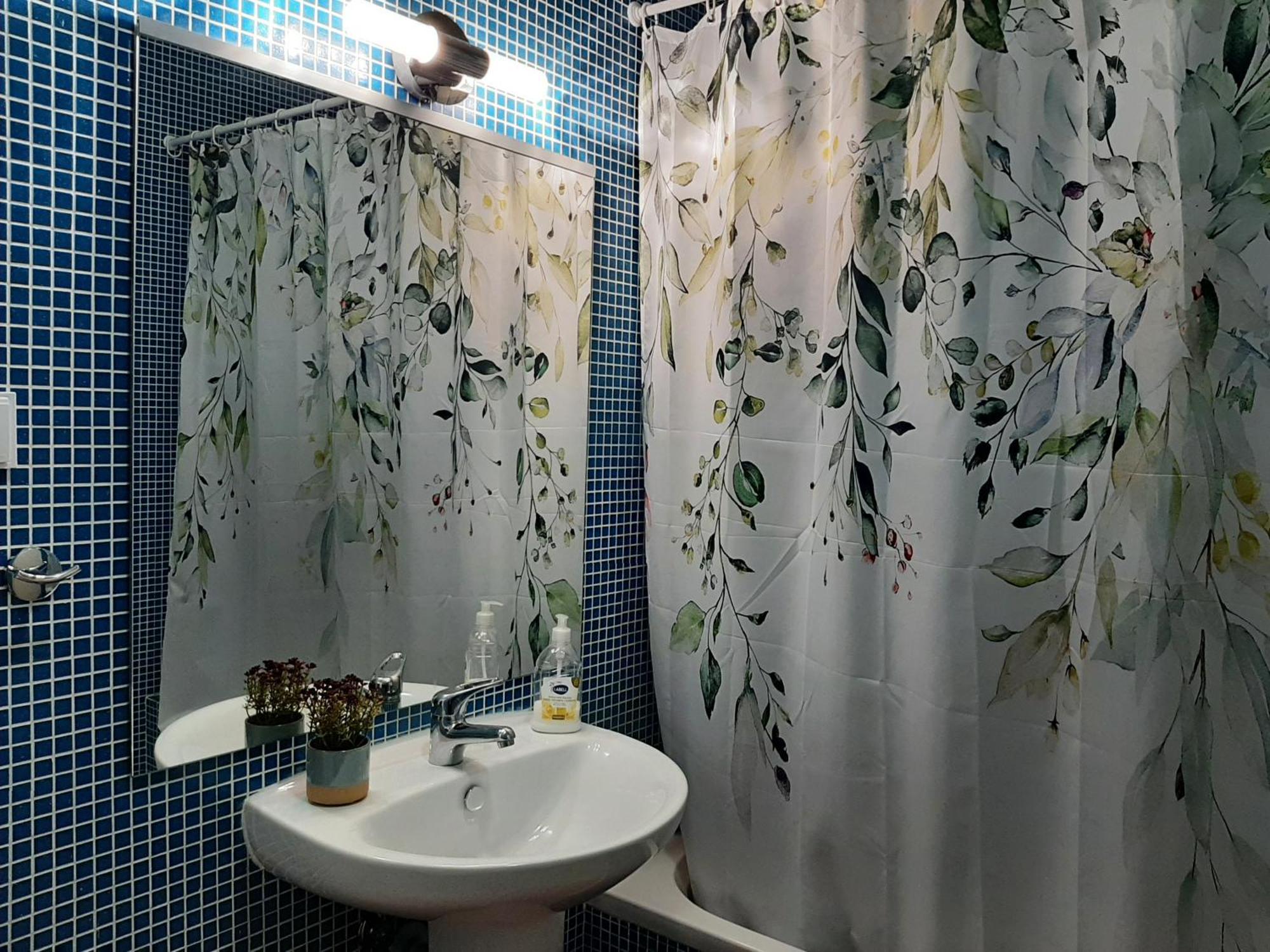 Apartment Amalia Albufeira Extérieur photo