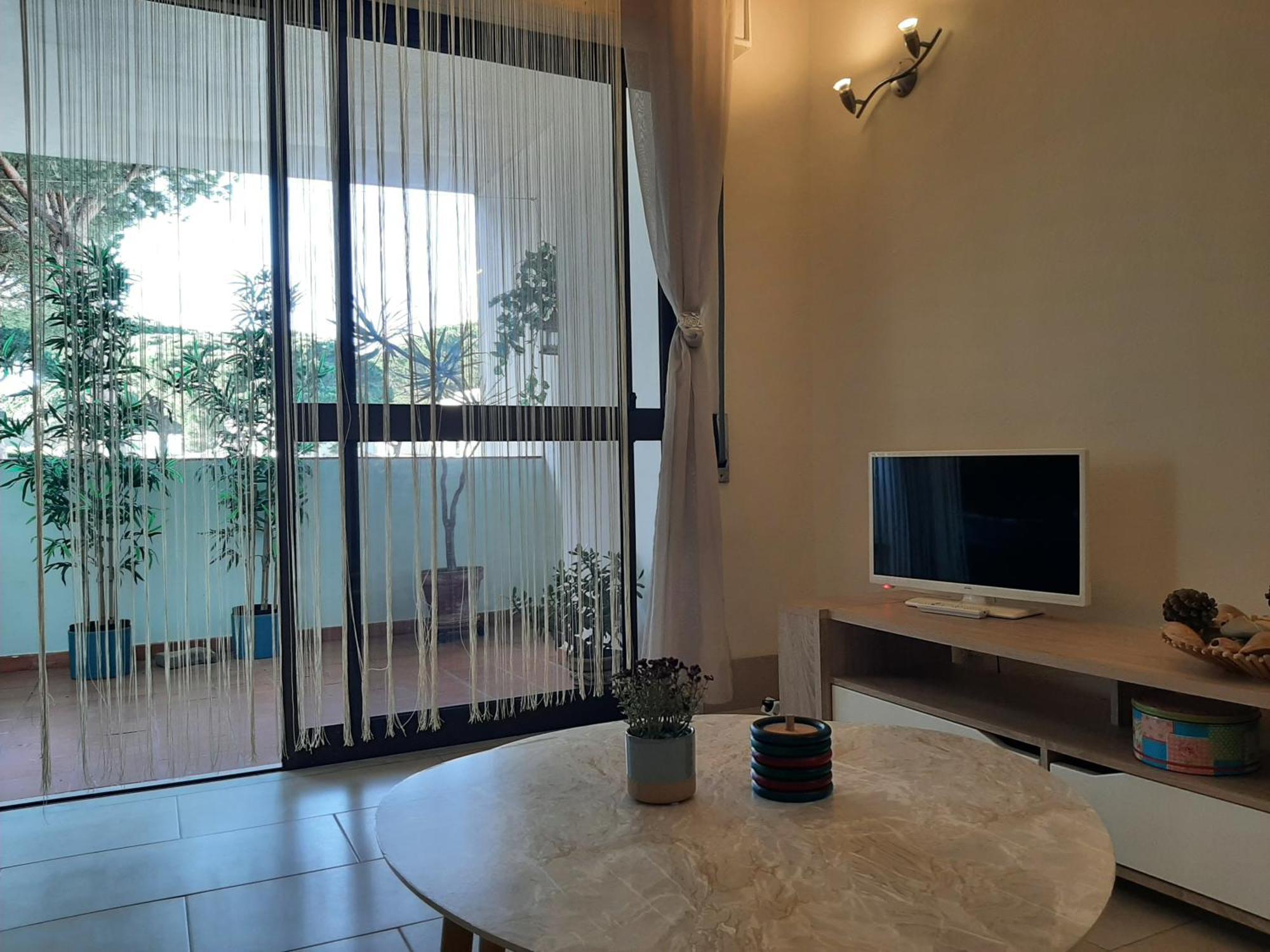 Apartment Amalia Albufeira Extérieur photo